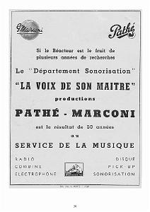 500 MEETING NATIONAL EN 1953 A ALGER-MAISON BLANCHE_000036